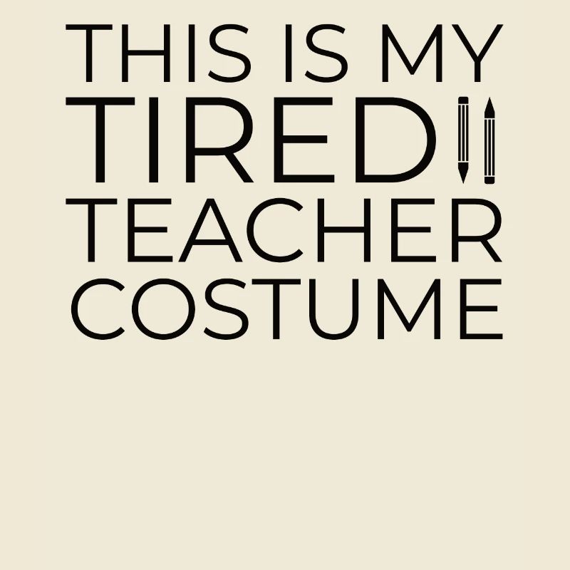 Teaching profession