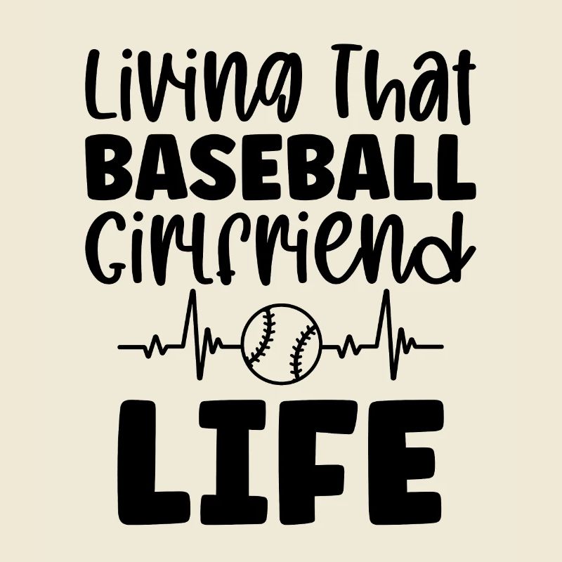 Baseball player