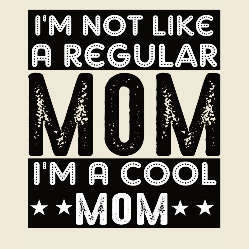 Mutter Ehefrau Boss Muttertag Beste Mama Frau Chef