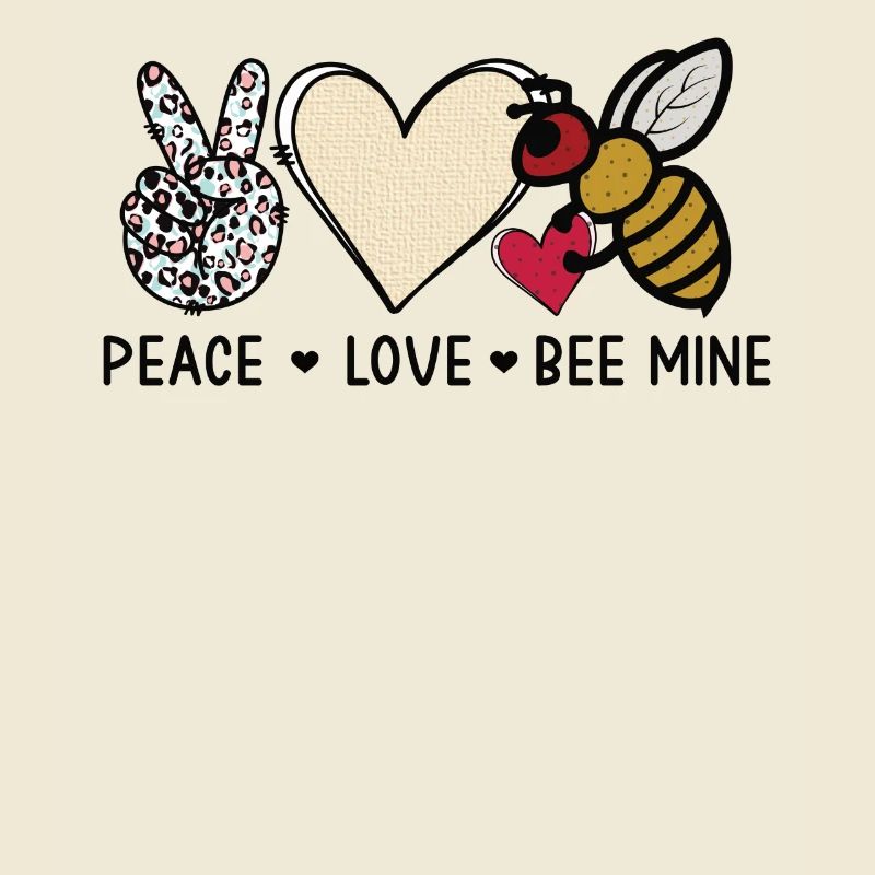 bienen imker honig biene geschenkidee bee