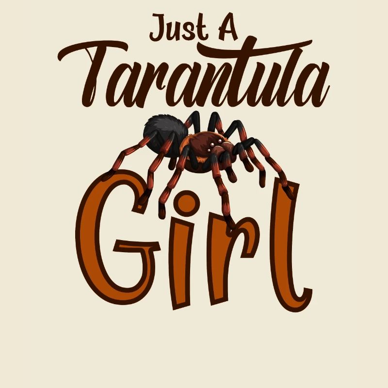 Tarantula Tarantula Tarantulas Tarantulas Tarantula Tarant