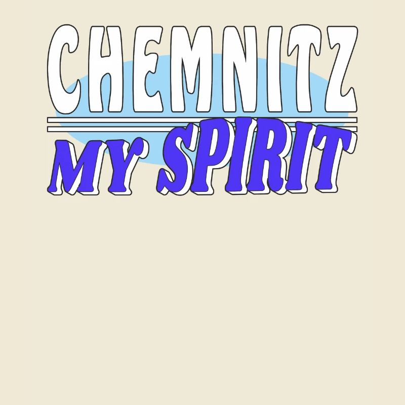 CHEMNITZ MON