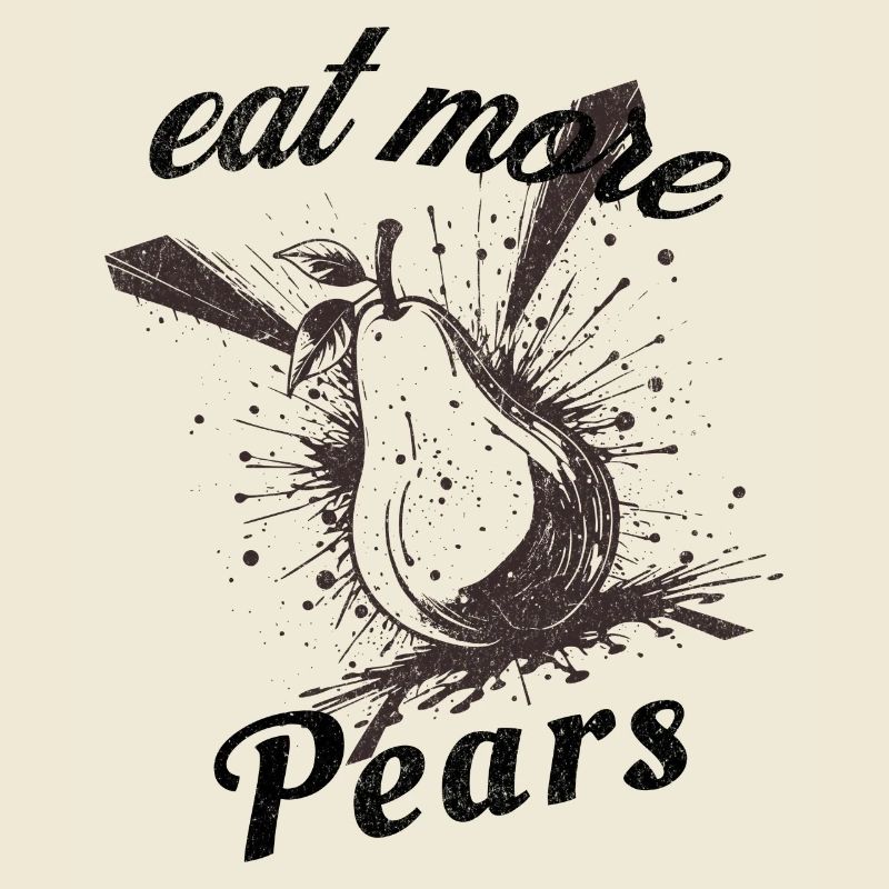 Pear