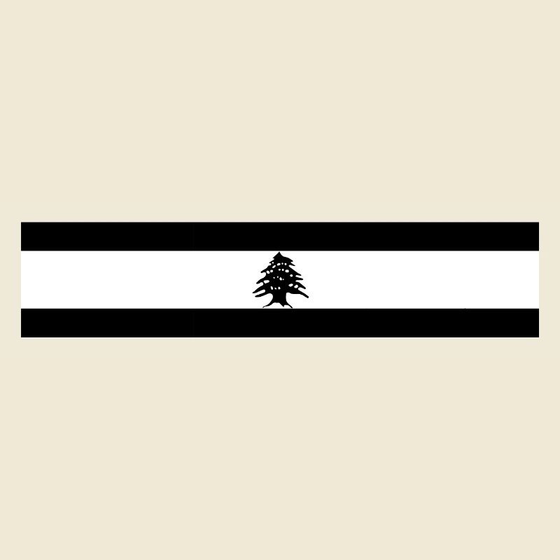 Liban, Beyrouth
