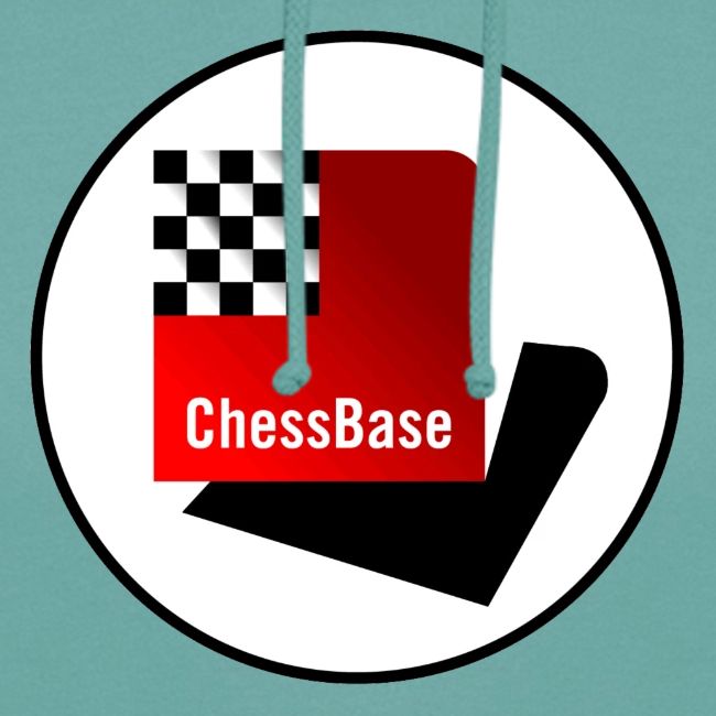 ChessBase Logo