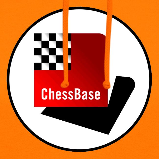 ChessBase Logo