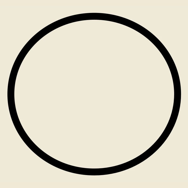 kreis2
