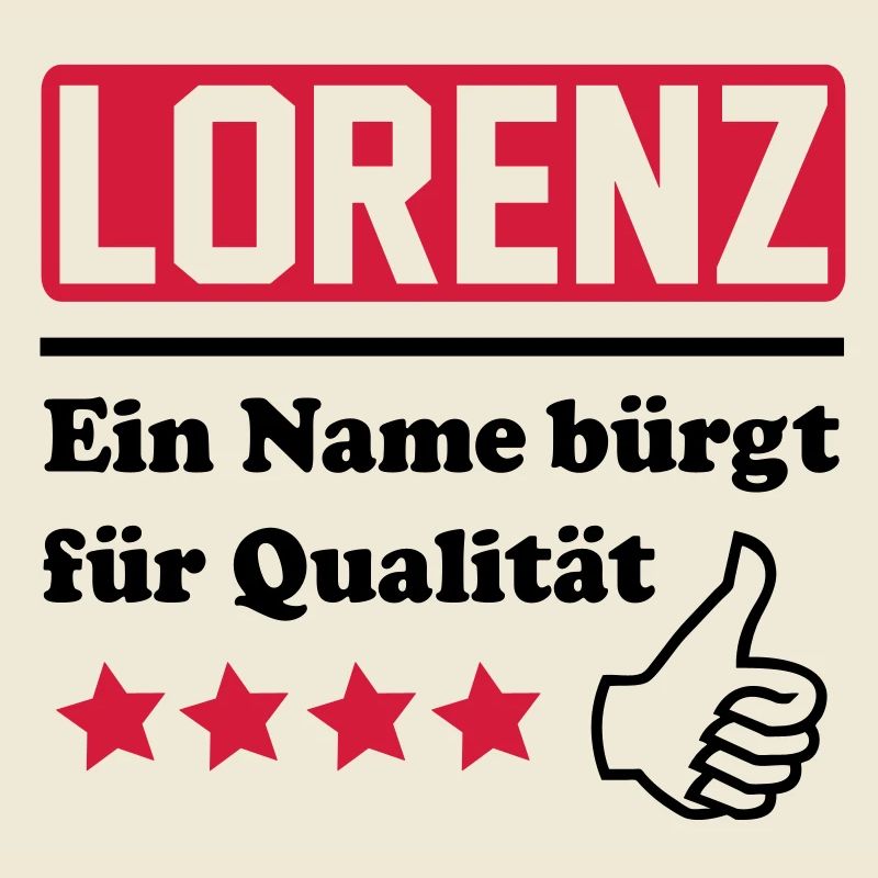 lorenz