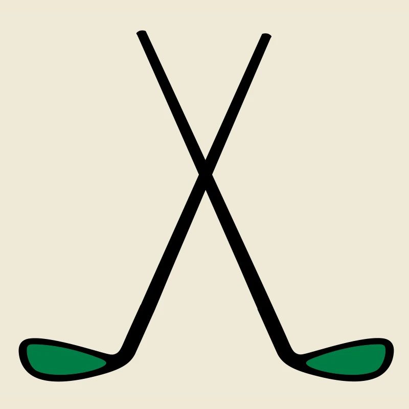 golfschläger