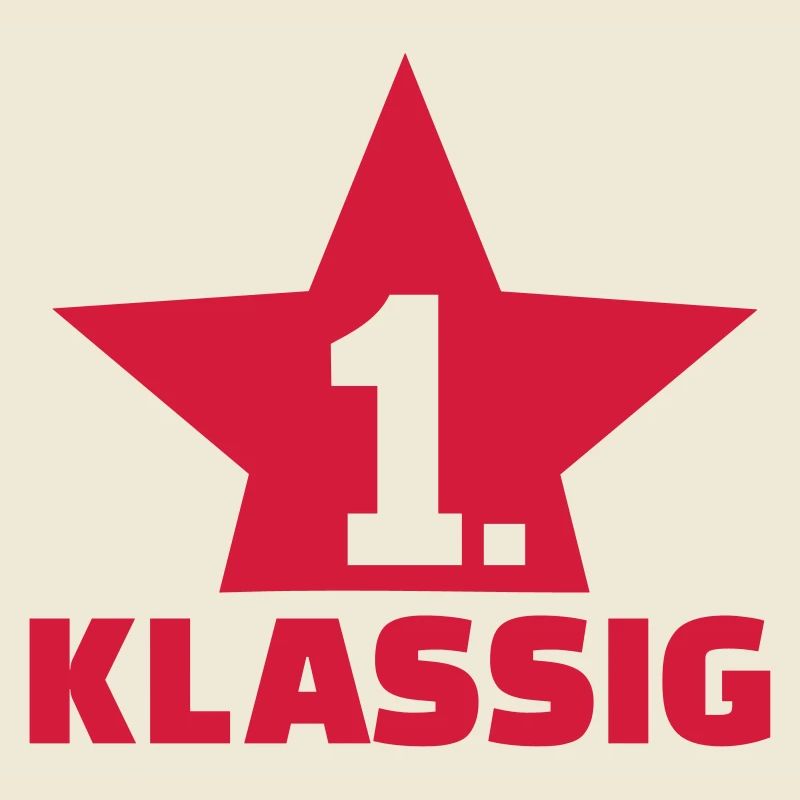 Einschulung