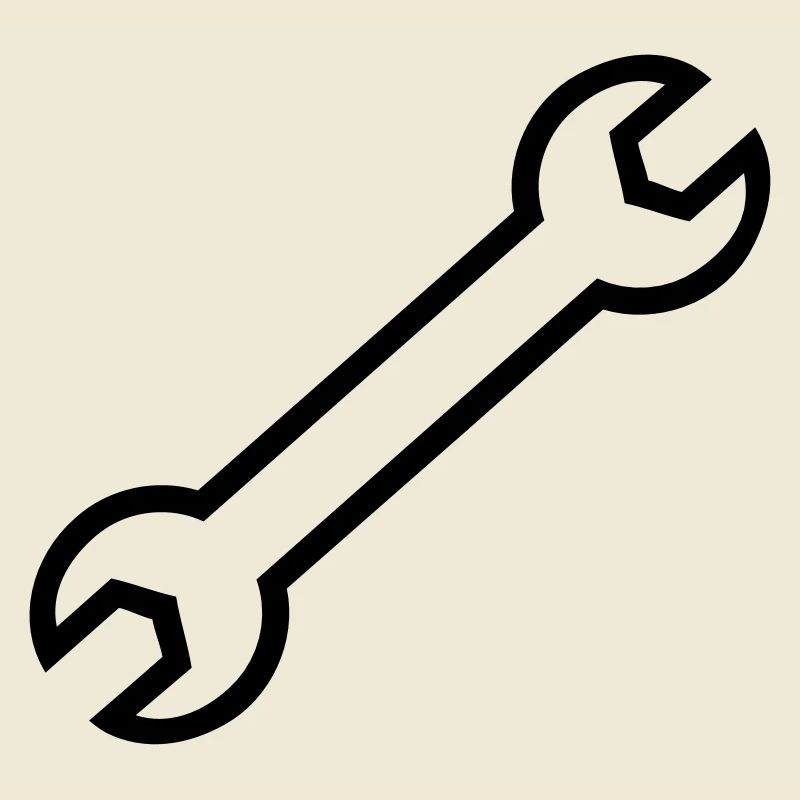 Clé
