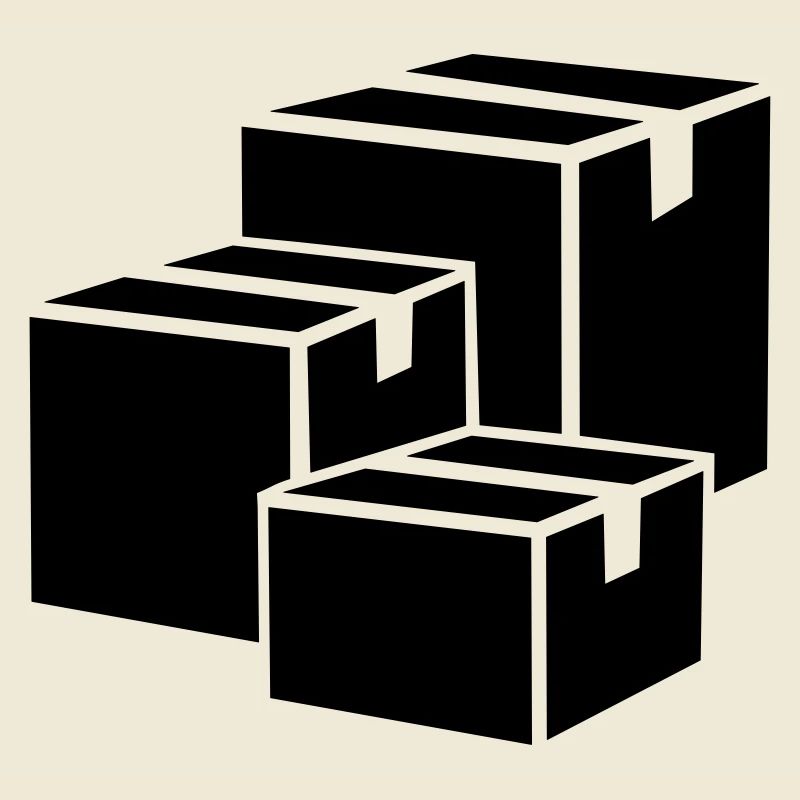 Parcel