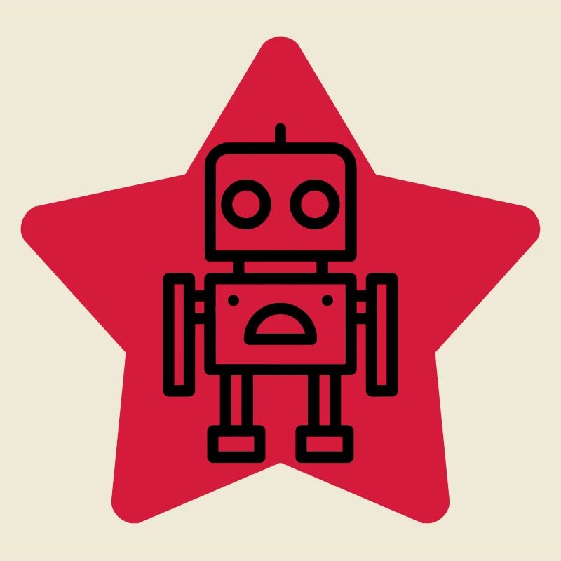 Robotik / Roboter / Robot / Robotics