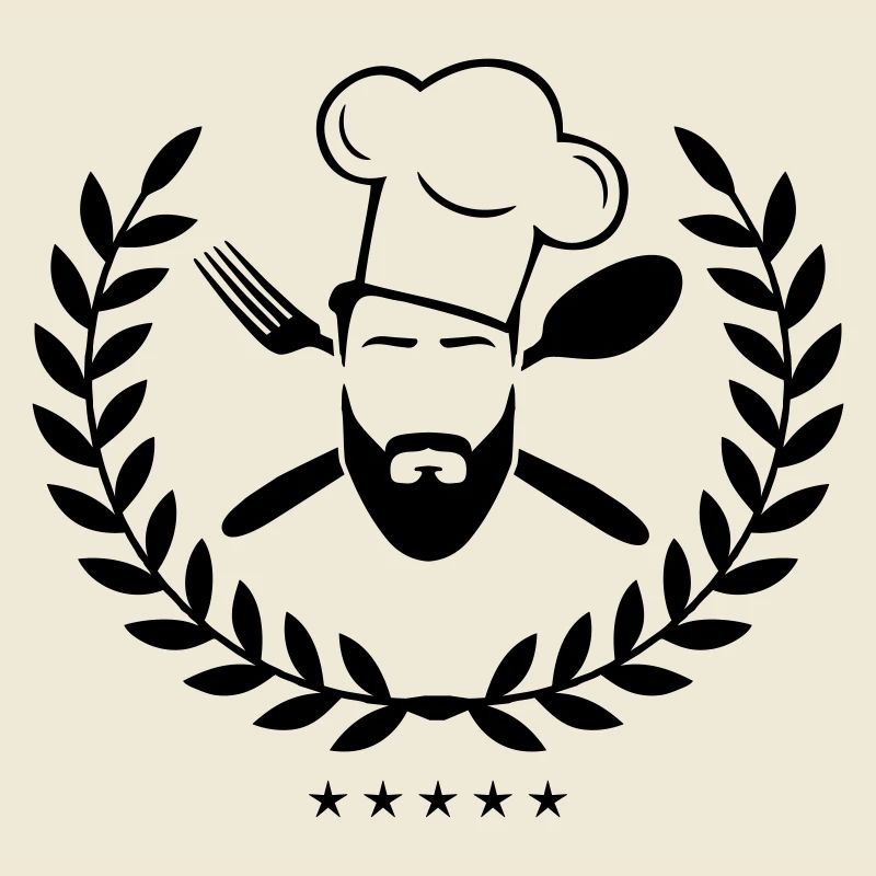 cook design