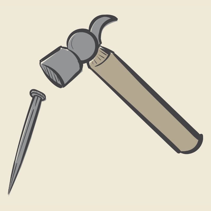Martello