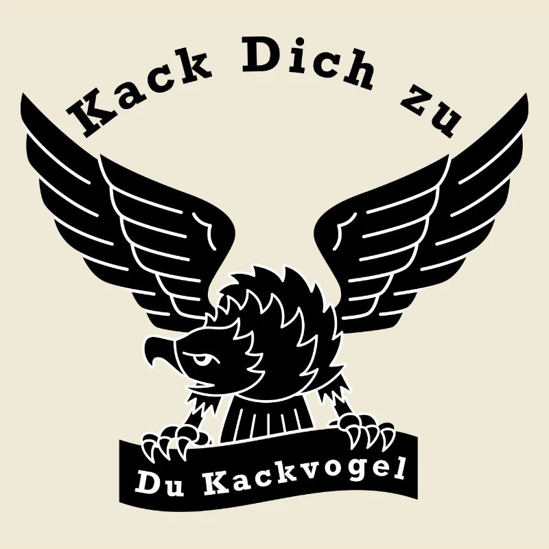KDZ2