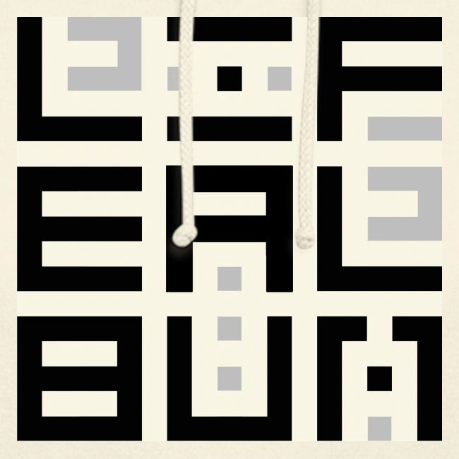 logo LIFEALBUM A