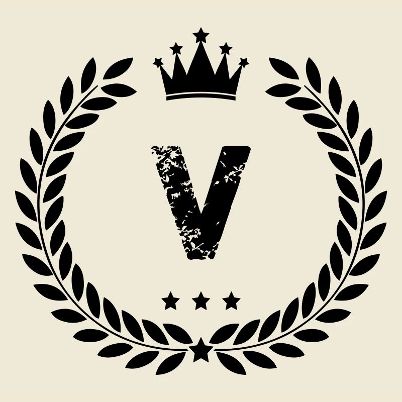 wappen v