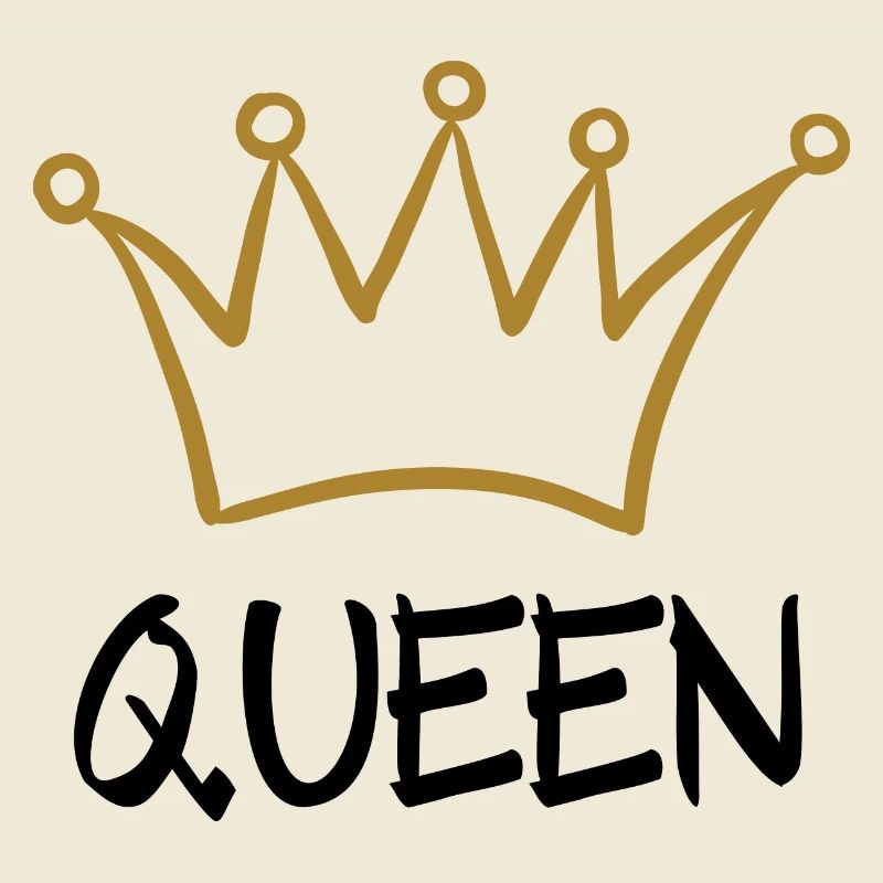 Queen 1
