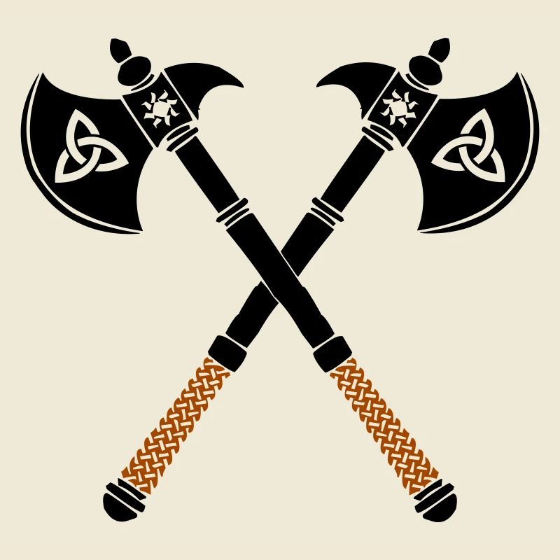 Axes Axe