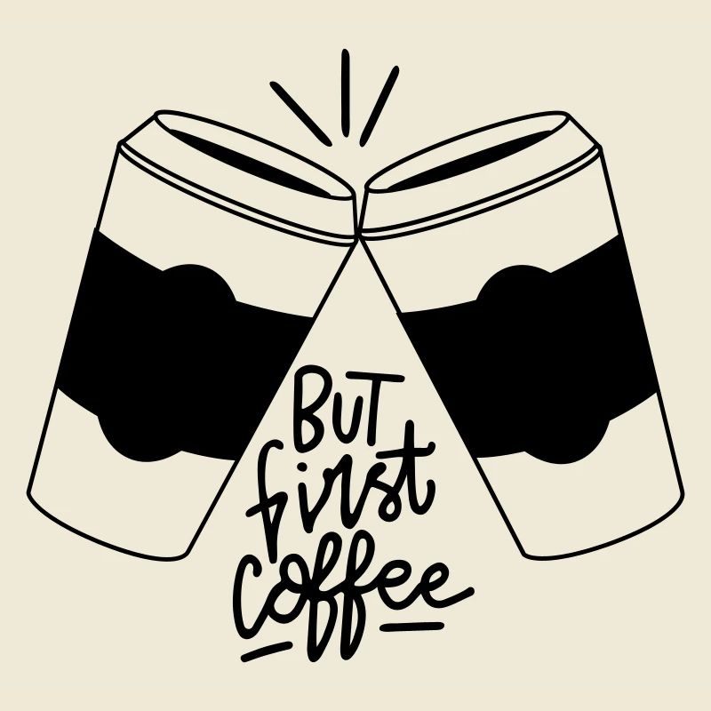 Kaffeezeit Doppelpack