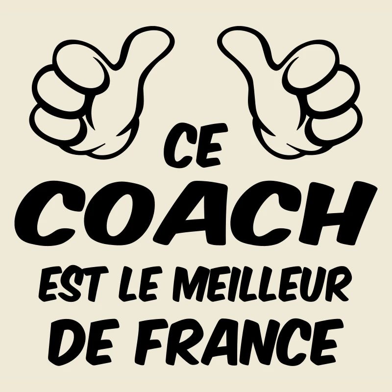 BESTER COACH