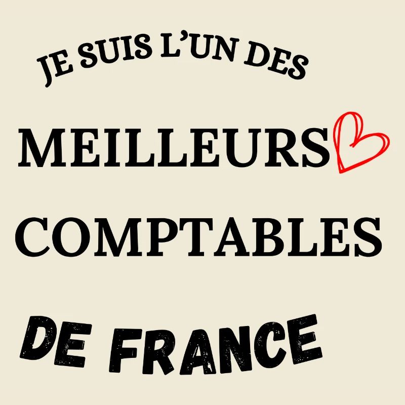 Comptable - Métier - Comptabilité