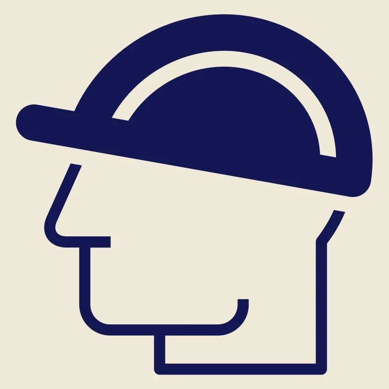 Directeur de la construction, Helm, Chantier de construction, Ouvrier du bâtiment, Construction