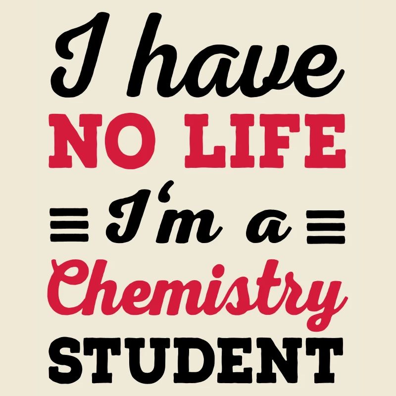 chemistry