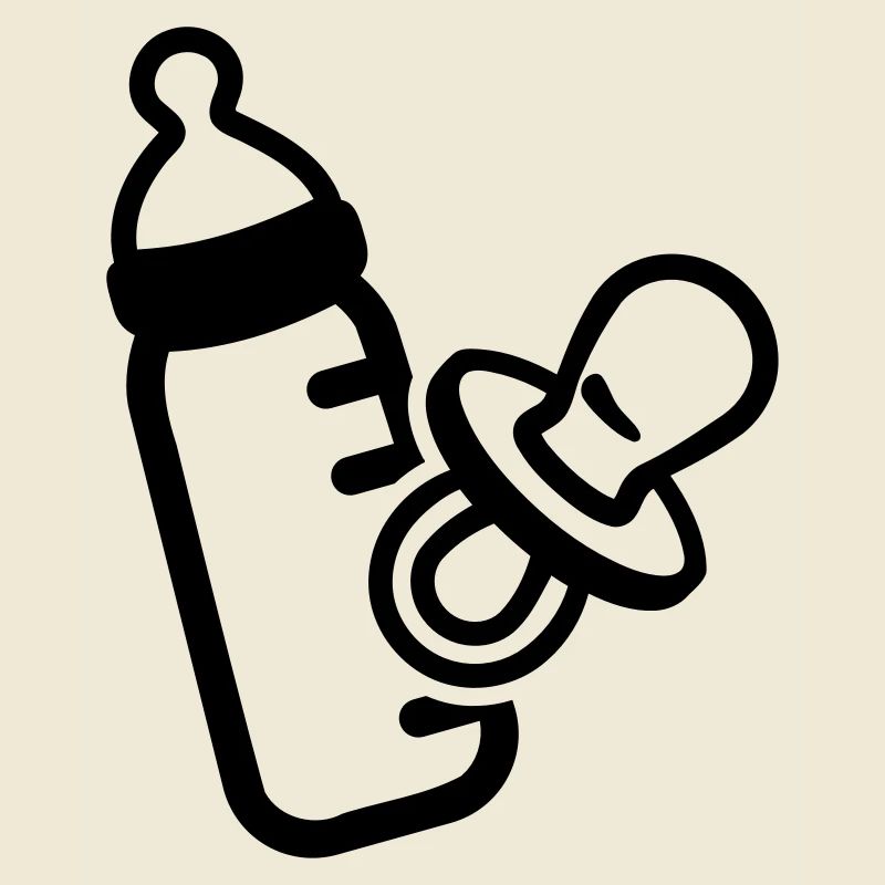 Bébé