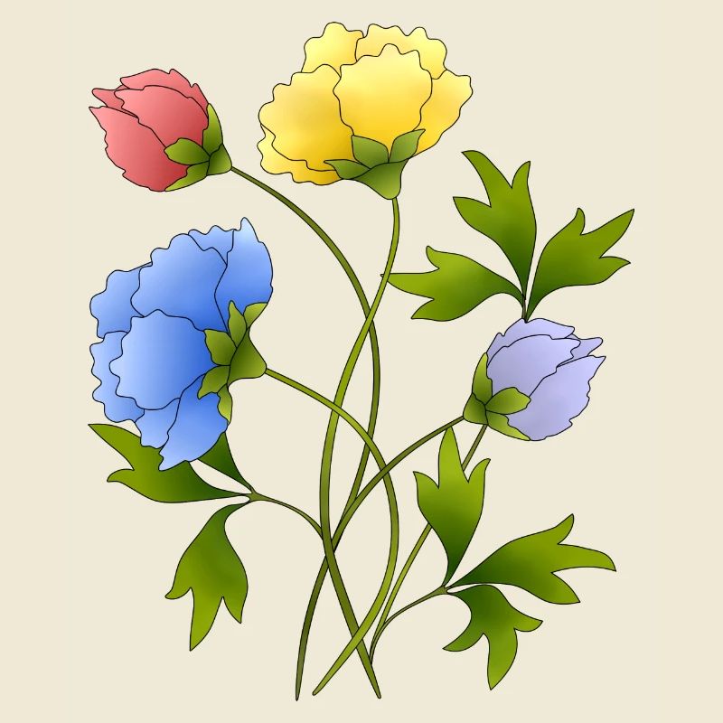 Fleur