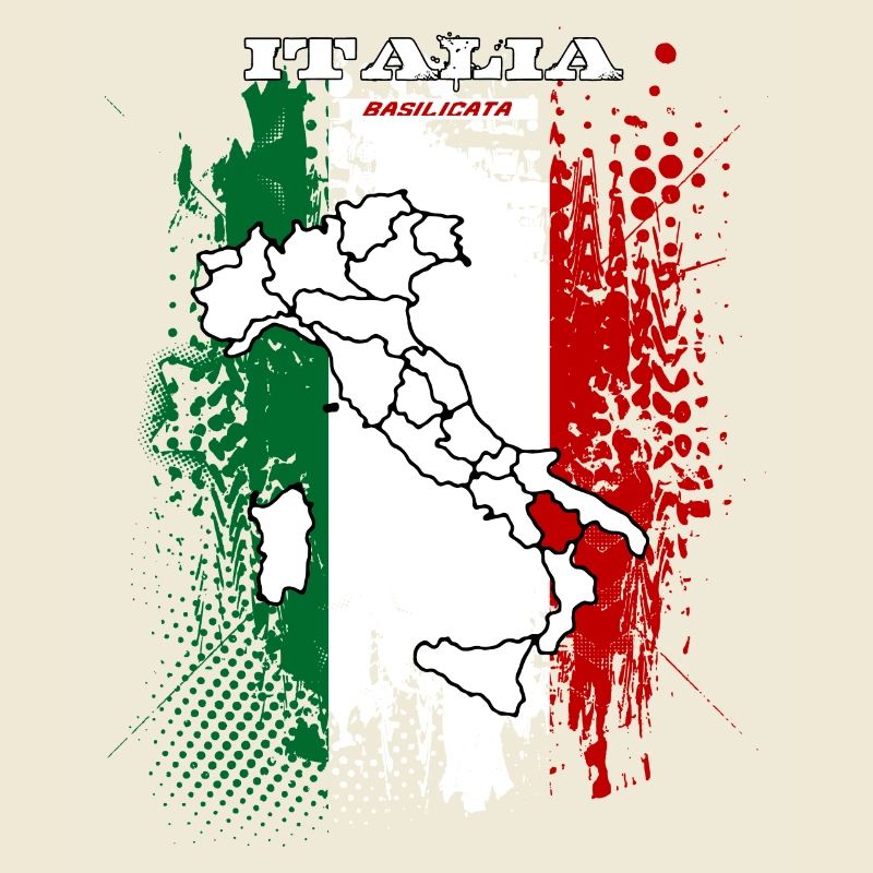 Basilicate