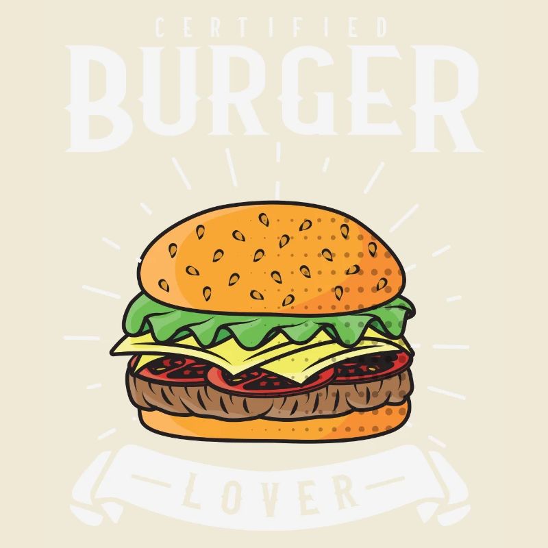 Cheat Day Burrito Burger Restauration rapide Pizza