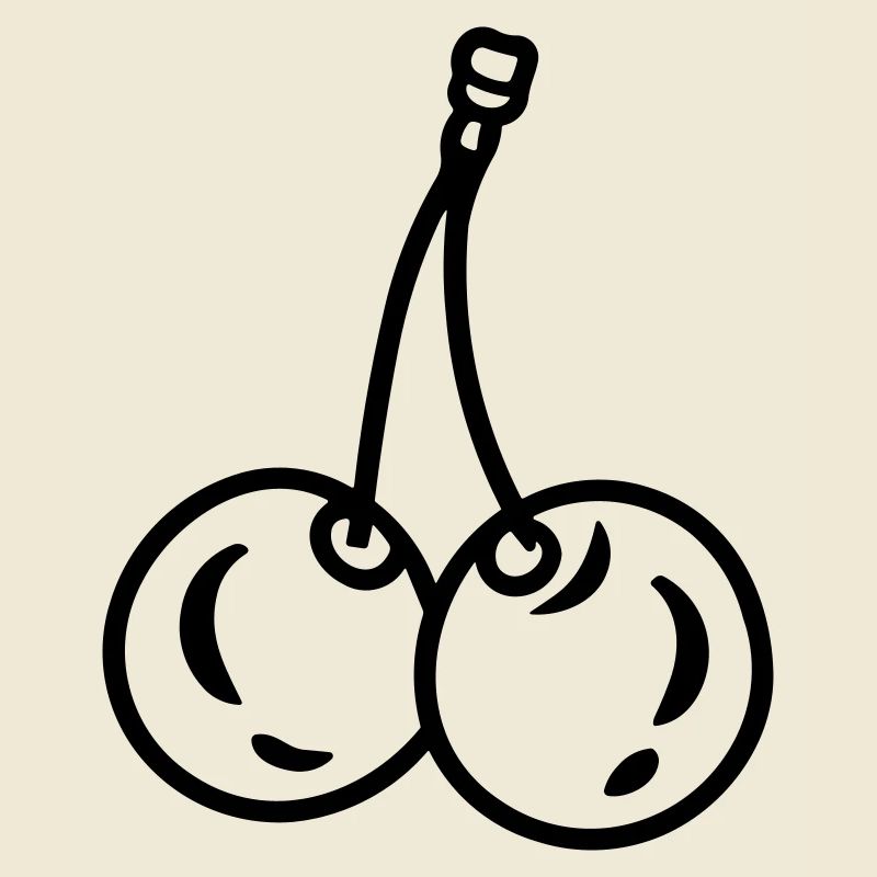 Kirsche