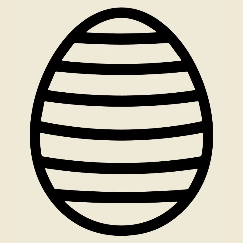 Easter Egg