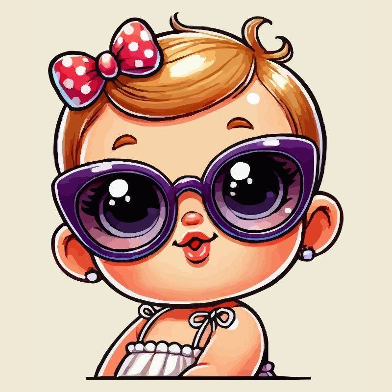 Bébé