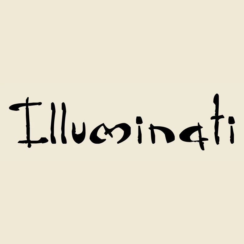 Illuminati