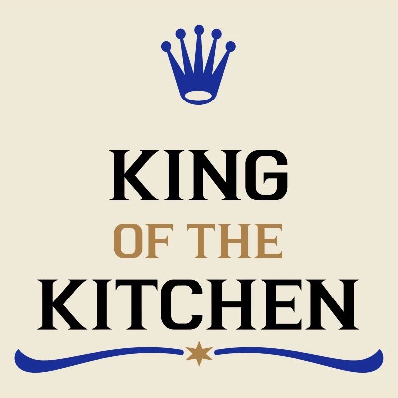 kochen