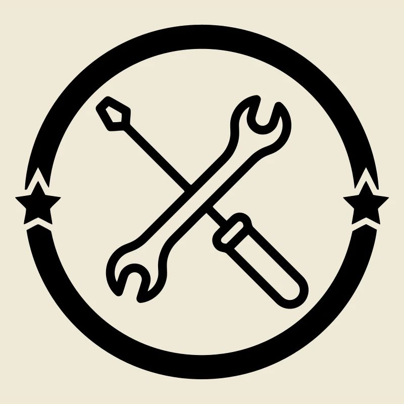Mechanik / Mechaniker / Auto / Garage