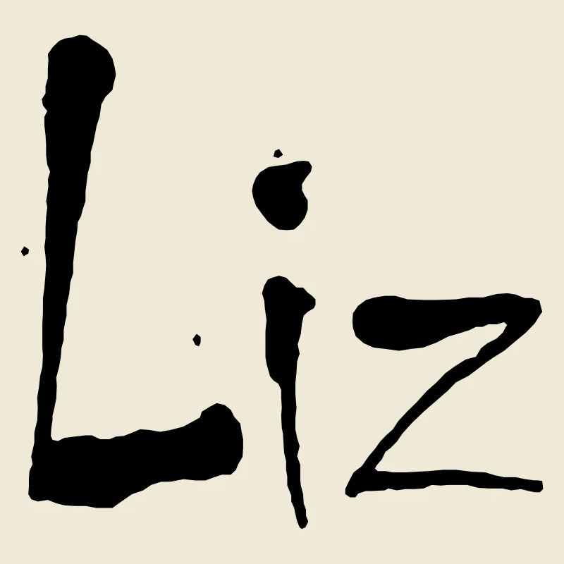 liz