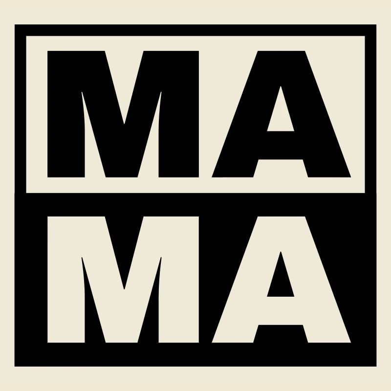 MAMA -die Beste