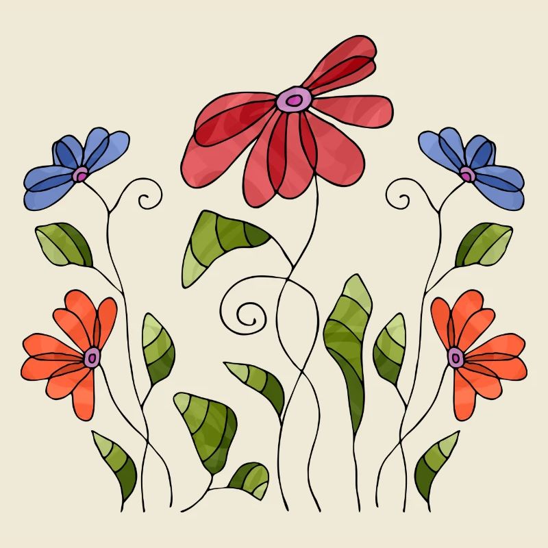 Fleur