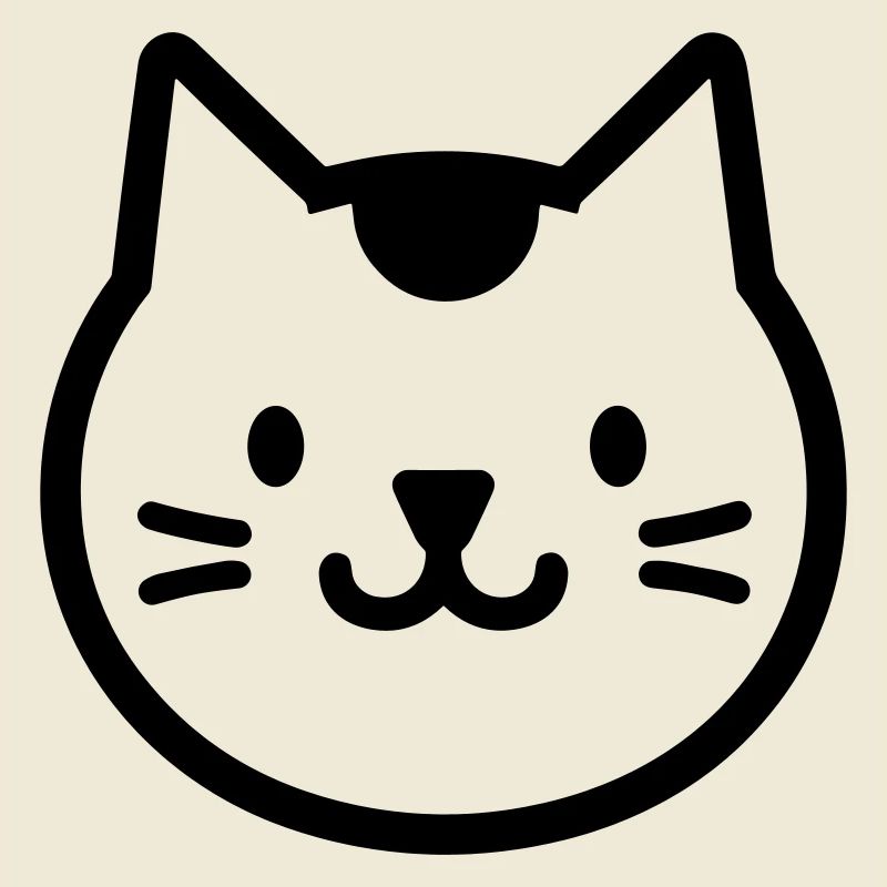 chaton