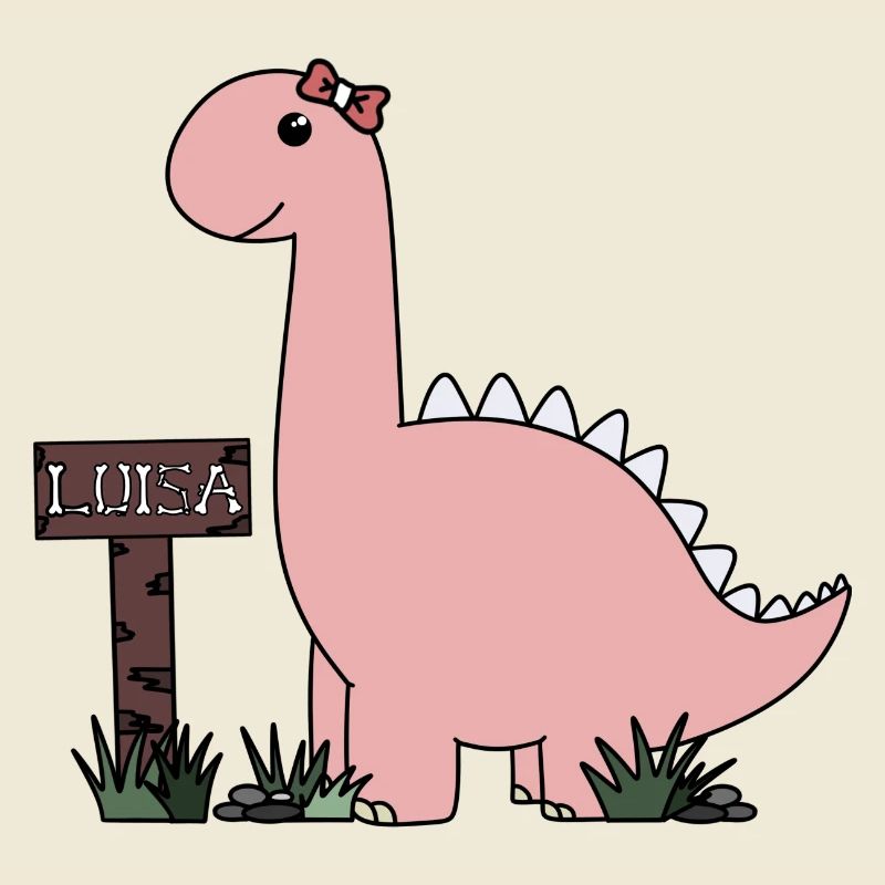 Dino Luisa