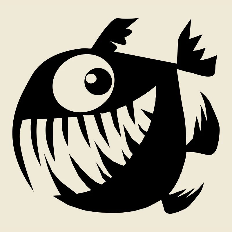 Joyeux Perry