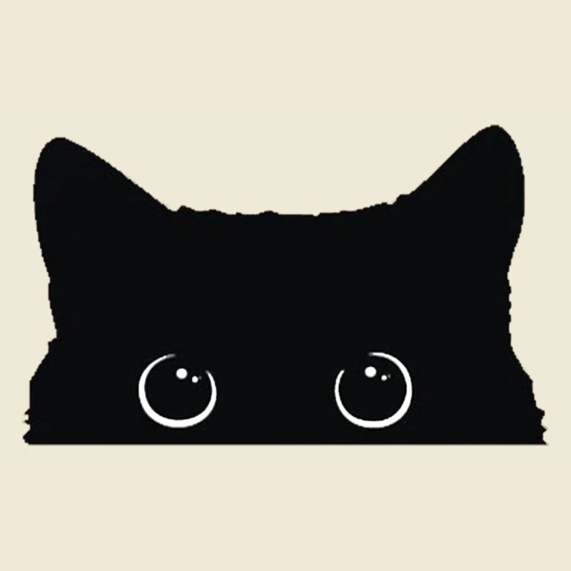 chaton