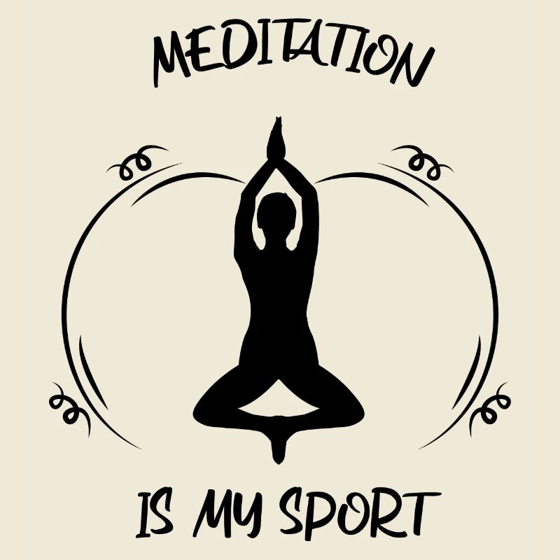 Meditation