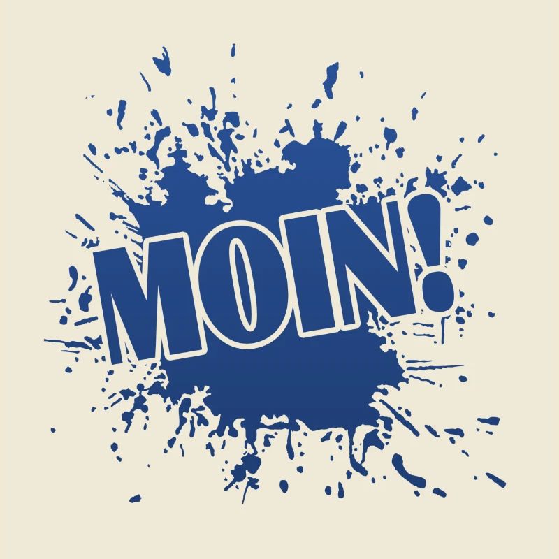 Moin