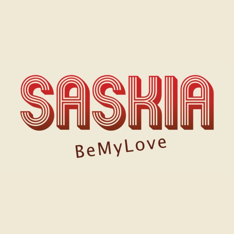 Saskia