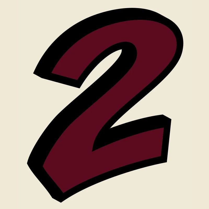 2